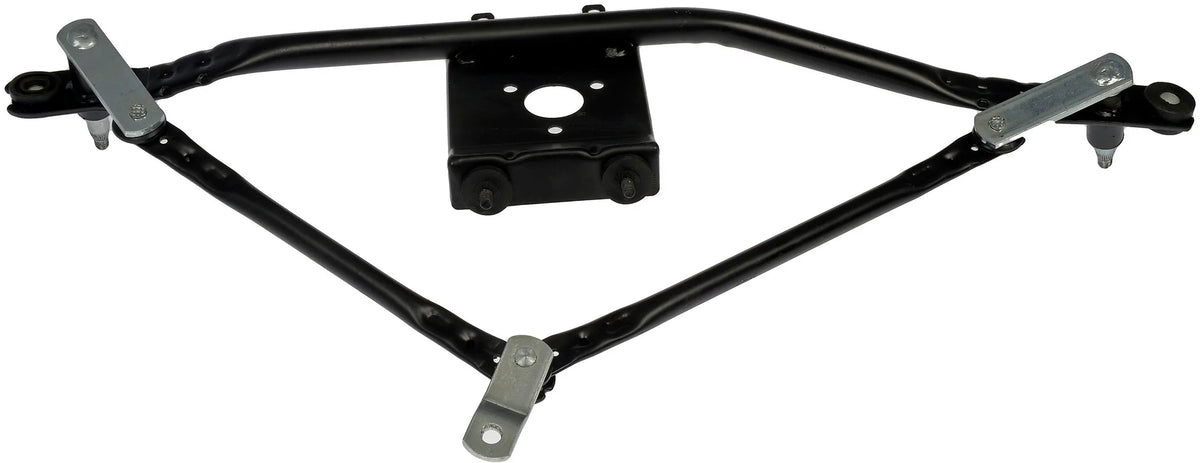 Dorman 602-280 1993-2000 Saturn SC2 Wiper Linkage