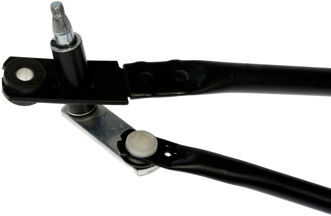 Dorman 602-280 1993-2000 Saturn SC2 Wiper Linkage