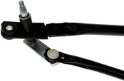 Dorman 602-280 1993-2000 Saturn SC2 Wiper Linkage