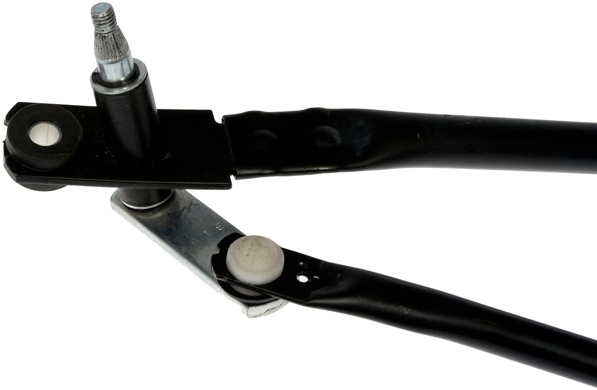 Dorman 602-280 1993-2000 Saturn SC2 Wiper Linkage