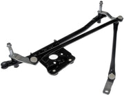 Dorman 602-299 1999-2002 Mercury Cougar Wiper Linkage