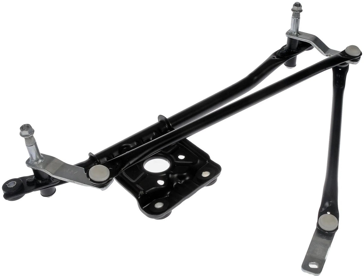 Dorman 602-299 1999-2002 Mercury Cougar Wiper Linkage