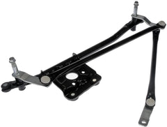 Dorman 602-299 Windshield Wiper Linkage