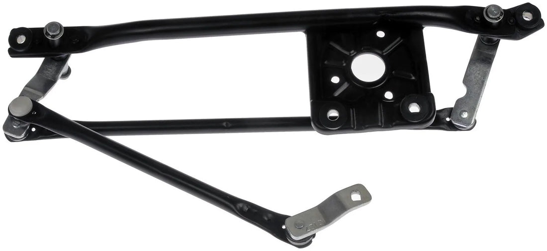 Dorman 602-299 1999-2002 Mercury Cougar Wiper Linkage