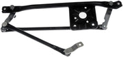 Dorman 602-299 1999-2002 Mercury Cougar Wiper Linkage