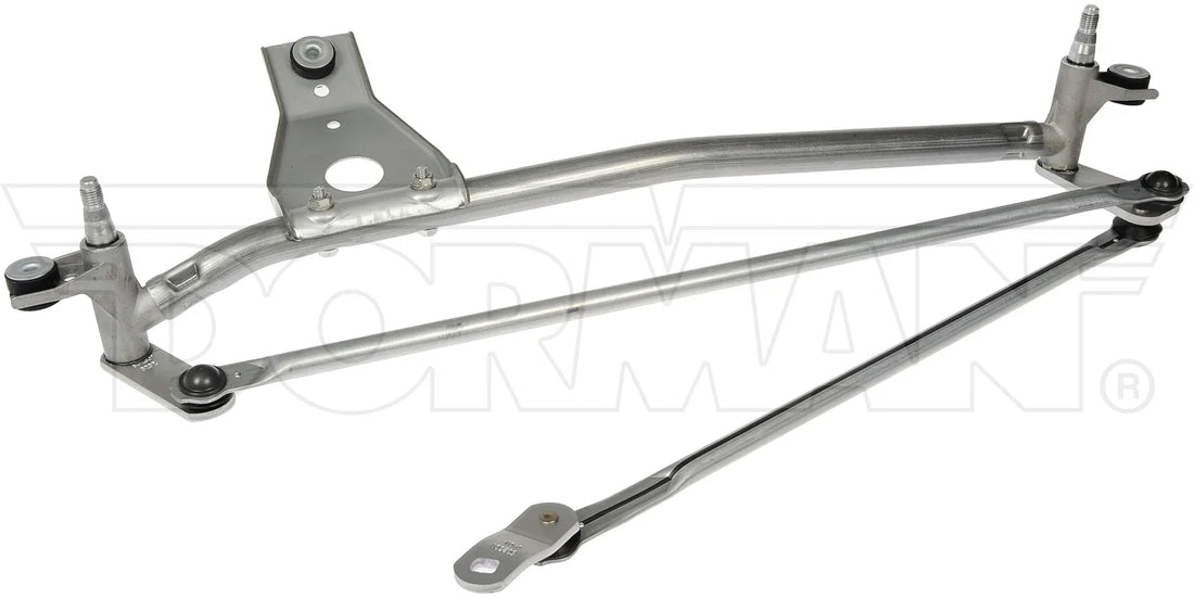 Dorman 602-301 2001-2006 Mazda Tribute Wiper Linkage