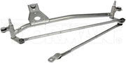 Dorman 602-301 2001-2006 Mazda Tribute Wiper Linkage