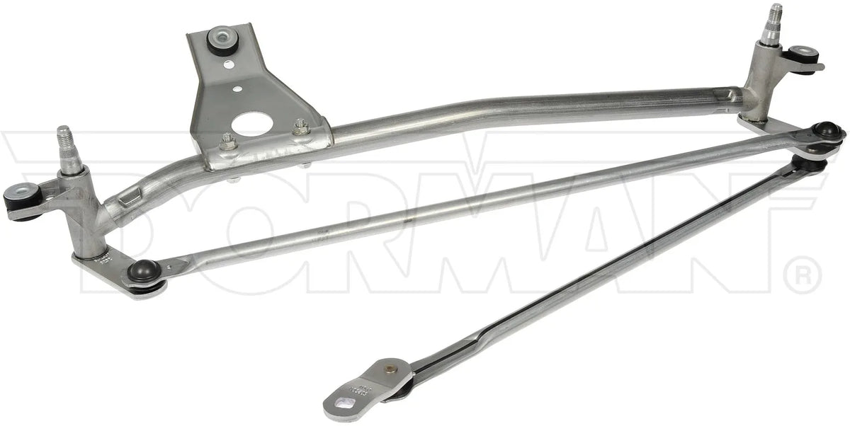 Dorman 602-301 2001-2006 Mazda Tribute Wiper Linkage