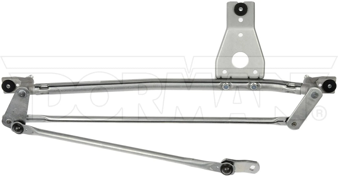 Dorman 602-301 2001-2006 Mazda Tribute Wiper Linkage