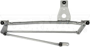 Dorman 602-301 2001-2006 Mazda Tribute Wiper Linkage