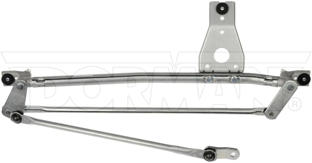 Dorman 602-301 2001-2006 Mazda Tribute Wiper Linkage