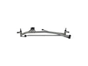 Dorman 602-301 2001-2006 Mazda Tribute Wiper Linkage