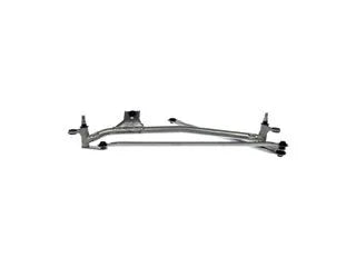 Dorman 602-301 2001-2006 Mazda Tribute Wiper Linkage