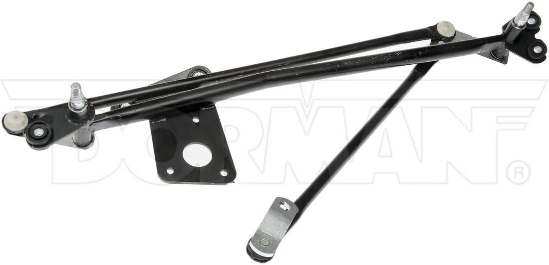 Dorman 602-304 2001-2007 Ford Taurus Wiper Linkage