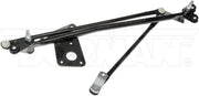 Dorman 602-304 2001-2007 Ford Taurus Wiper Linkage