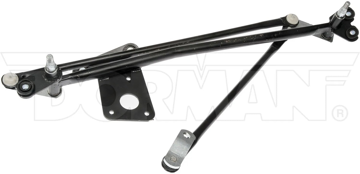 Dorman 602-304 2001-2007 Ford Taurus Wiper Linkage