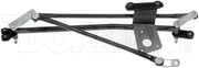 Dorman 602-304 2001-2007 Ford Taurus Wiper Linkage