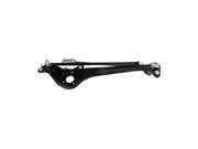 Dorman 602-304 2001-2007 Ford Taurus Wiper Linkage