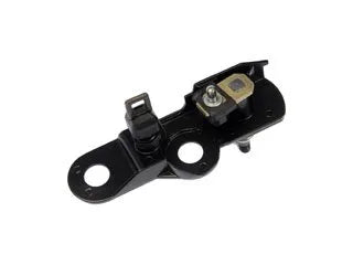 Dorman 602-305 2003-2019 Lincoln Navigator Wiper Linkage