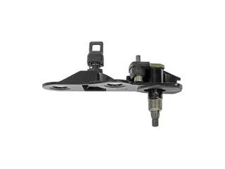 Dorman 602-305 2003-2019 Lincoln Navigator Wiper Linkage