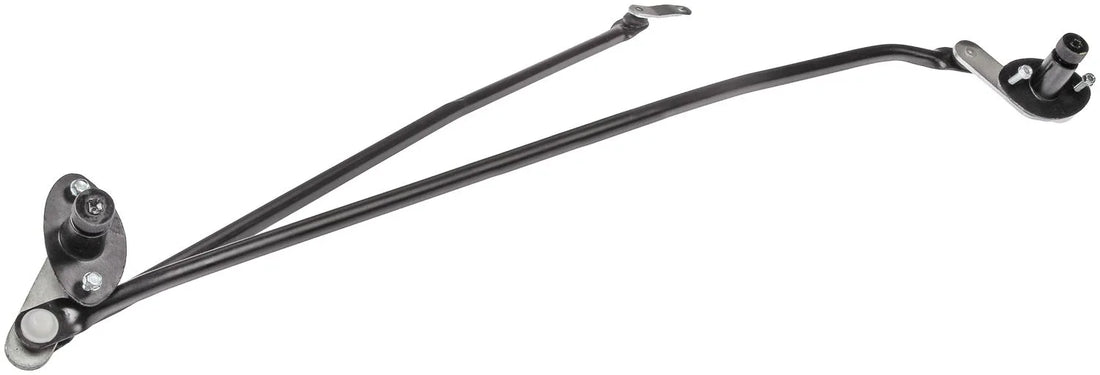 Dorman 602-306 1999-2025 Ford E-350 Super Duty Wiper Linkage