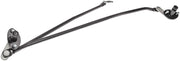Dorman 602-306 1999-2025 Ford E-350 Super Duty Wiper Linkage
