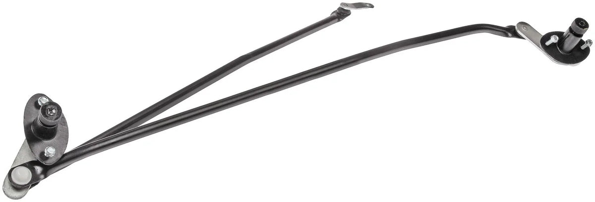 Dorman 602-306 1999-2025 Ford E-350 Super Duty Wiper Linkage