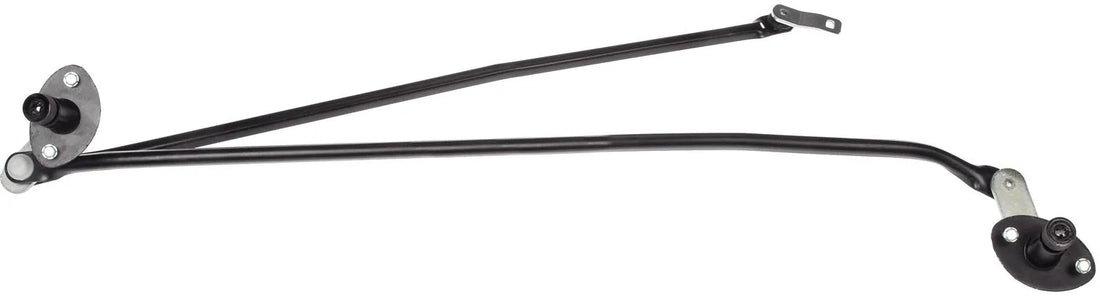 Dorman 602-306 1999-2025 Ford E-350 Super Duty Wiper Linkage
