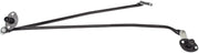 Dorman 602-306 1999-2025 Ford E-350 Super Duty Wiper Linkage
