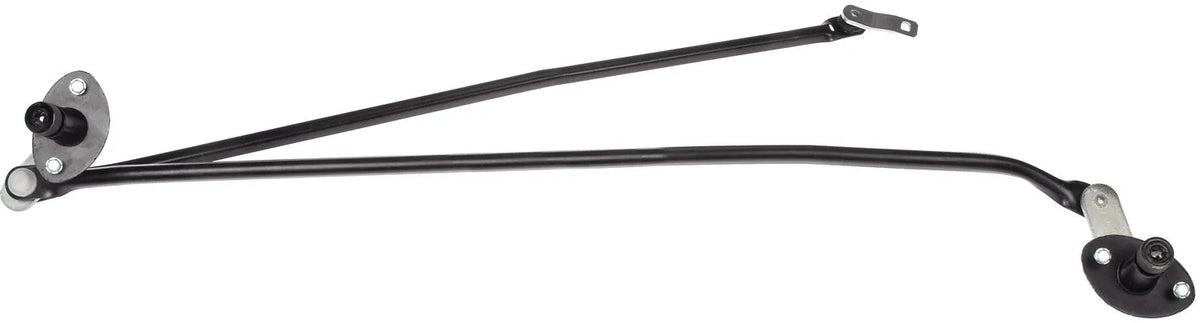 Dorman 602-306 1999-2025 Ford E-350 Super Duty Wiper Linkage
