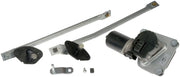 Dorman 602-307AS 1990-1994 Ford F-Super Duty Wiper Motor and Linkage Assembly