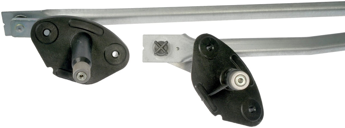 Dorman 602-307AS 1990-1994 Ford F-Super Duty Wiper Motor and Linkage Assembly