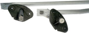 Dorman 602-307AS 1990-1994 Ford F-Super Duty Wiper Motor and Linkage Assembly