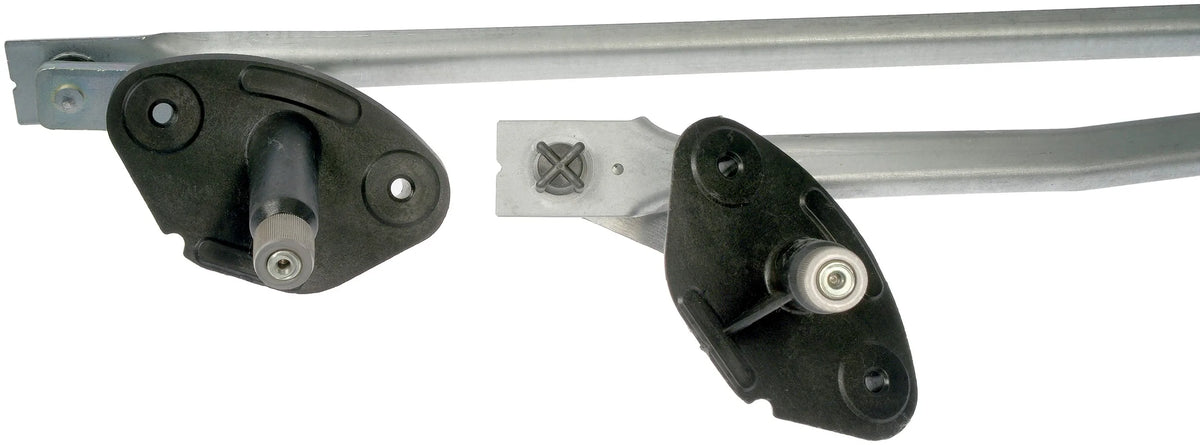 Dorman 602-307AS 1990-1994 Ford F-Super Duty Wiper Motor and Linkage Assembly