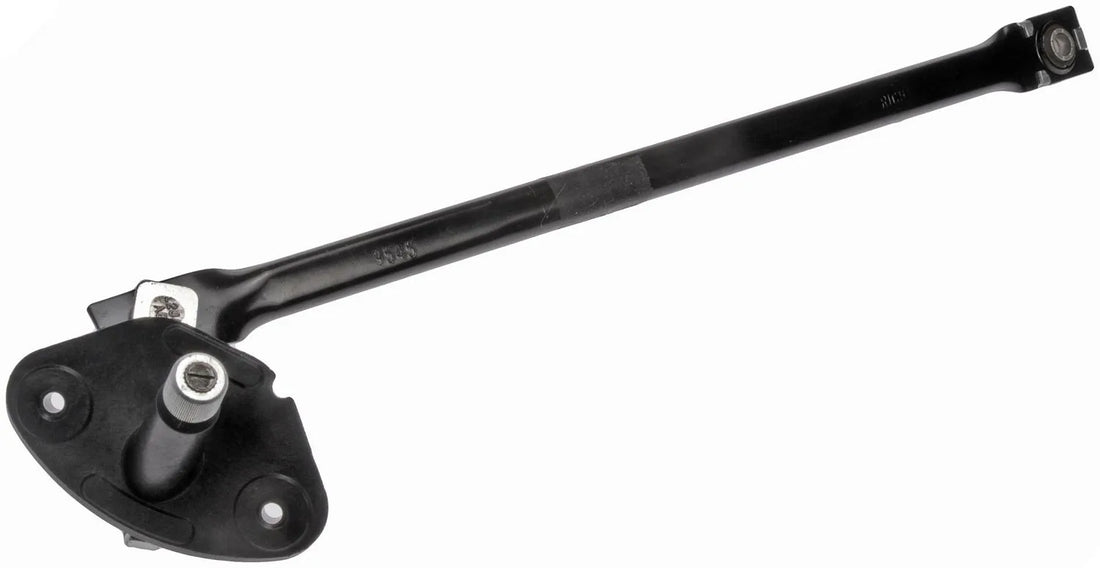 Dorman 602-307 1980-1998 Ford F-250 Wiper Linkage