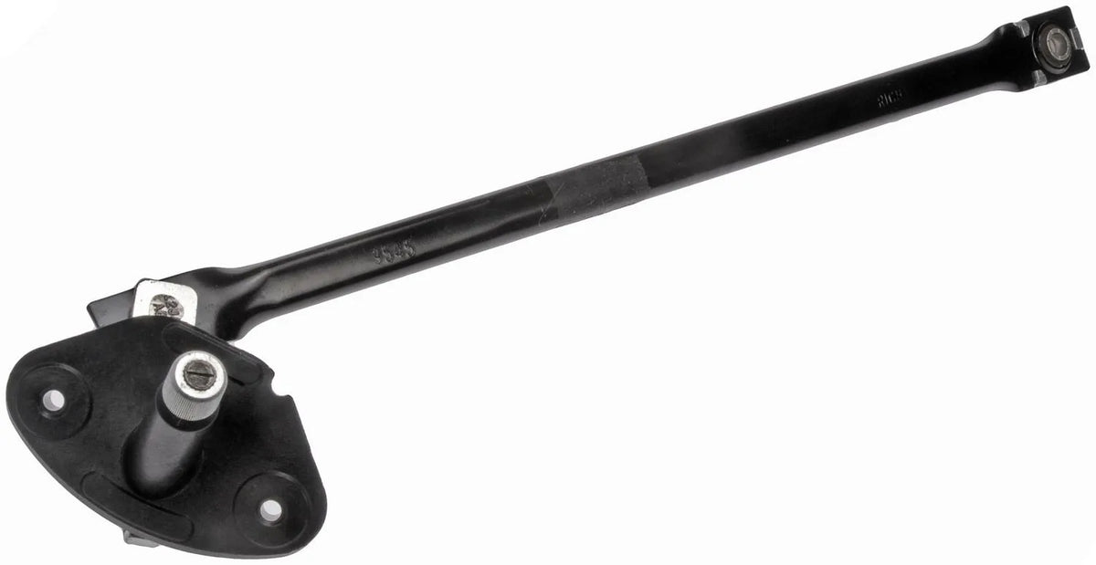 Dorman 602-307 1980-1998 Ford F-250 Wiper Linkage