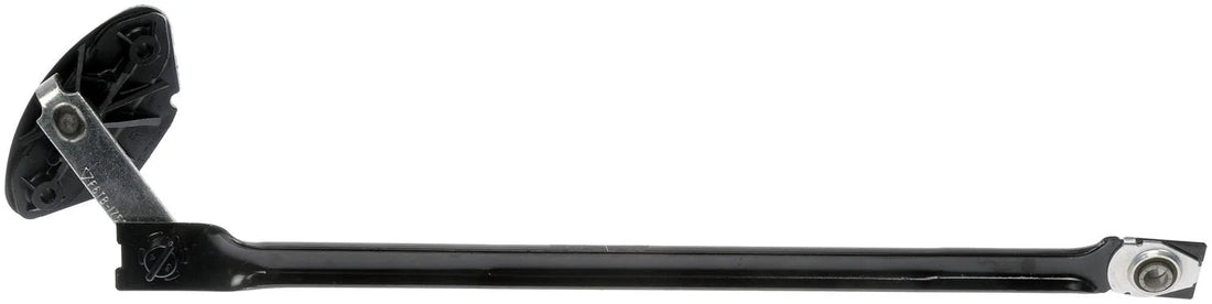 Dorman 602-307 1980-1998 Ford F-250 Wiper Linkage