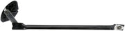 Dorman 602-307 1980-1998 Ford F-250 Wiper Linkage