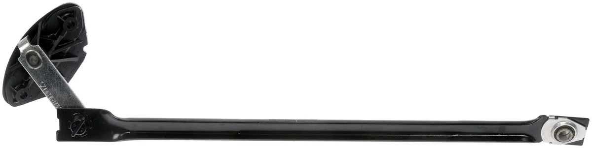 Dorman 602-307 1980-1998 Ford F-250 Wiper Linkage