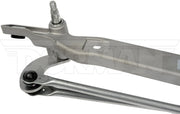 Dorman 602-309AS 2004 Ford F-150 Heritage Wiper Motor and Linkage Assembly