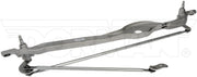 Dorman 602-309 2004 Ford F-150 Heritage Wiper Linkage