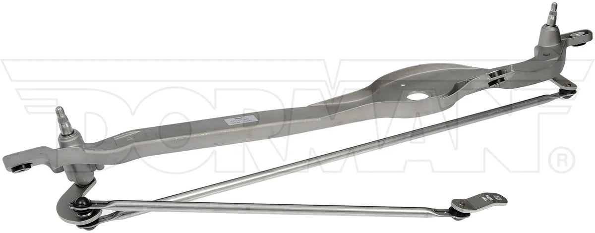 Dorman 602-309 2004 Ford F-150 Heritage Wiper Linkage