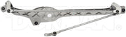 Dorman 602-309 2004 Ford F-150 Heritage Wiper Linkage