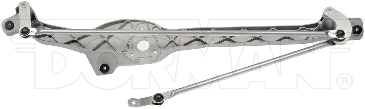 Dorman 602-309 2004 Ford F-150 Heritage Wiper Linkage