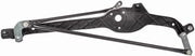 Dorman 602-309 2004 Ford F-150 Heritage Wiper Linkage