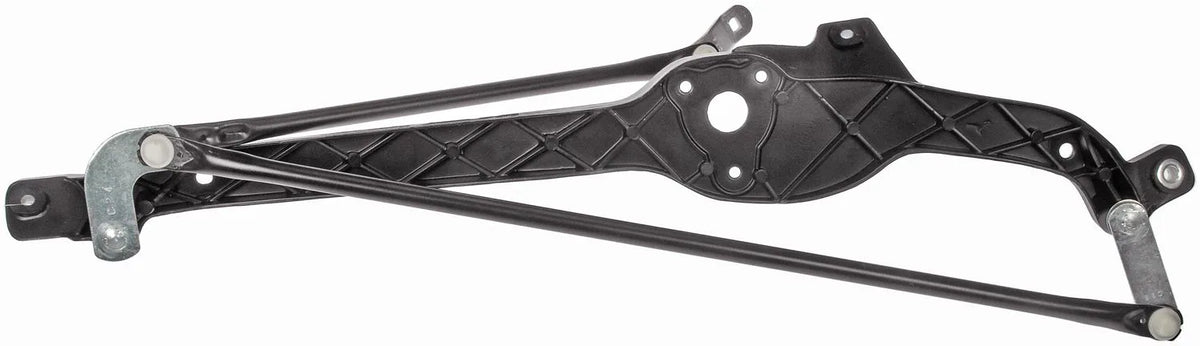 Dorman 602-309 2004 Ford F-150 Heritage Wiper Linkage
