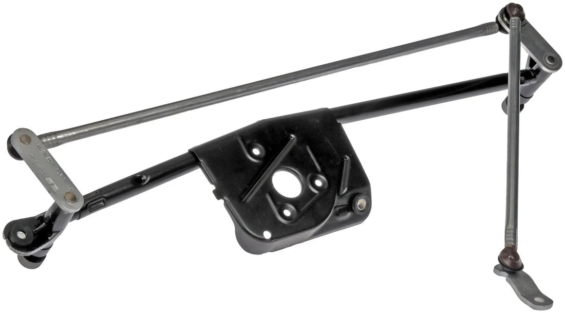 Dorman 602-310 2008-2010 Ford Explorer Wiper Linkage