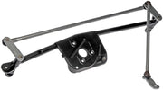 Dorman 602-310 2008-2010 Ford Explorer Wiper Linkage
