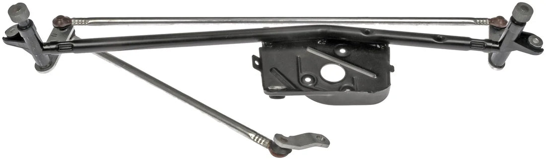 Dorman 602-310 2008-2010 Ford Explorer Wiper Linkage