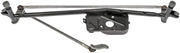 Dorman 602-310 2008-2010 Ford Explorer Wiper Linkage